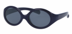 Baby S0052 vel. 40