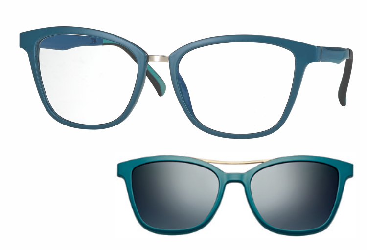 Ultem s klipem F0209 vel. 51