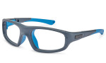 Sportovní brýle