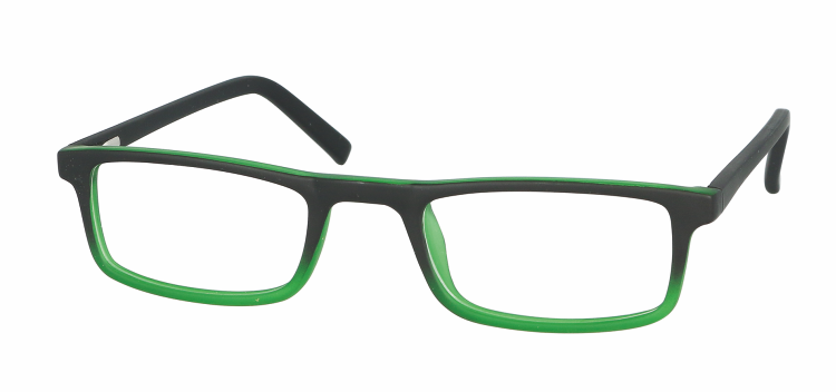 Economic line vel. 49