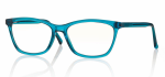 Brýle s blue light filtrem