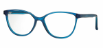 Brýle s blue light filtrem