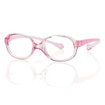 Active Spring F0376 vel. 41