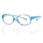Active Spring F0376 vel. 42