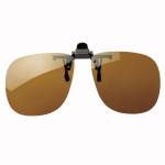 Polarizační klip vel. 60