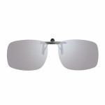 Polarizační klip vyklápěcí vel. 59