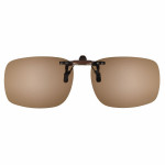 Polarizační klip vyklápěcí vel. 59