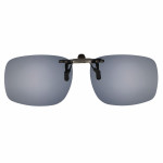 Polarizační klip vyklápěcí vel. 59