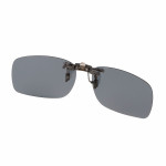 Polarizační klip vyklápěcí vel. 59