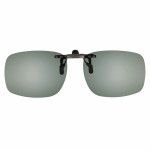 Polarizační klip vyklápěcí vel. 59