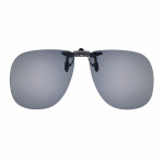 Polarizační klip vyklápěcí vel. 60