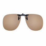 Polarizační klip vyklápěcí vel. 60