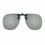 Polarizační klip vyklápěcí vel. 60