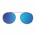 Polarizační klip vel. 51