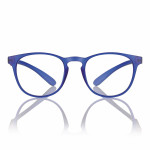 Brýle s blue light filtrem