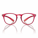 Brýle s filtrem proti modrému záření