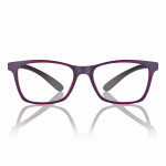 Brýle s filtrem proti modrému záření