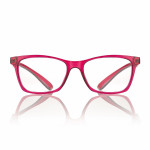 Brýle s filtrem proti modrému záření