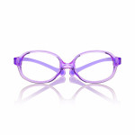 Active Spring F0376 vel. 41