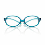 Active Spring F0378 vel. 46