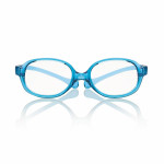 Active Spring F0376 vel. 40