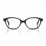Active Colours F0128 vel. 44
