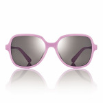 Trendy style S0320 vel. 50