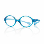 Active Spring F0375 vel. 39