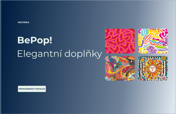BePop!