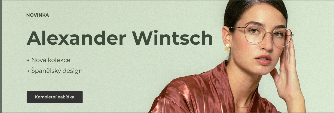Alexander Wintsch
