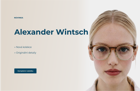 Alexander Wintsch