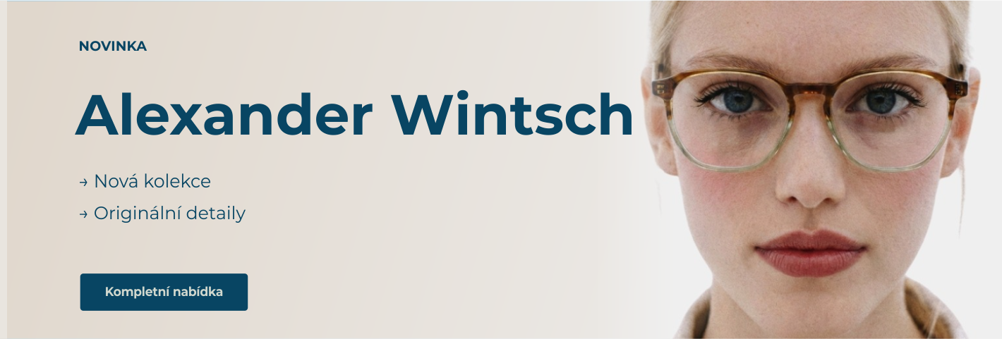 Alexander Wintsch