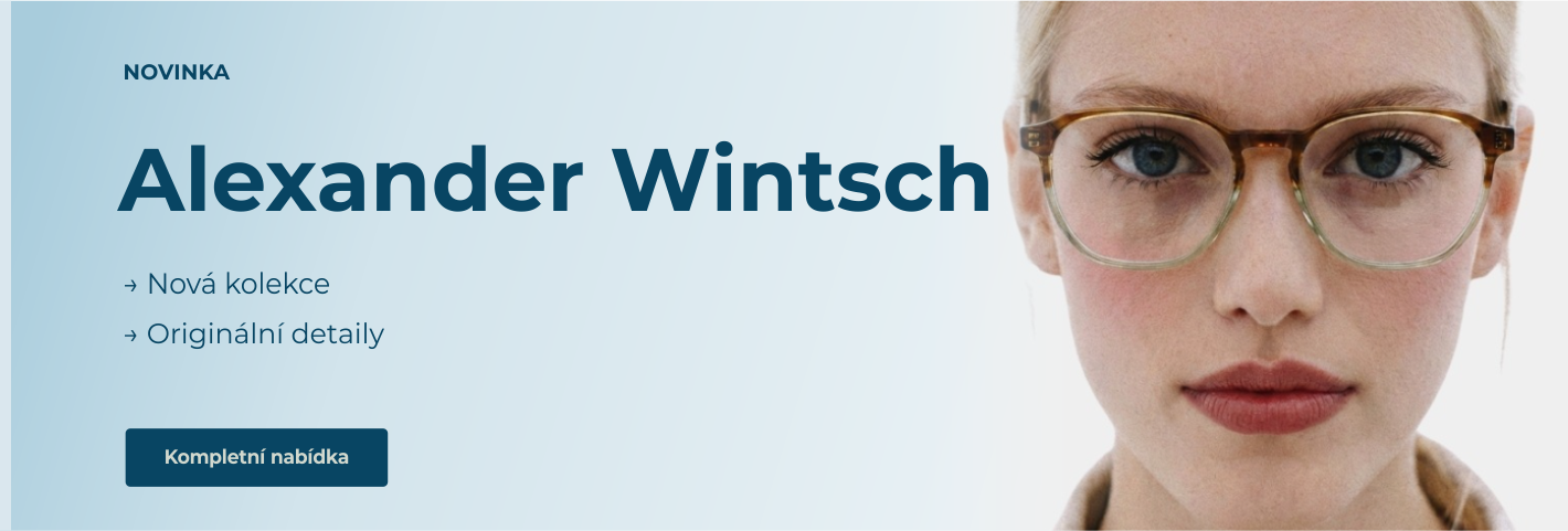 Alexander Wintsch