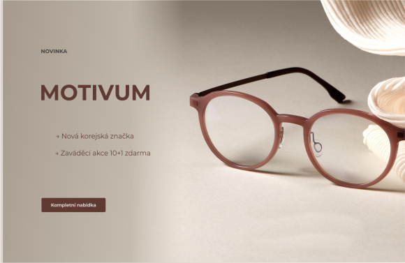 Motivum