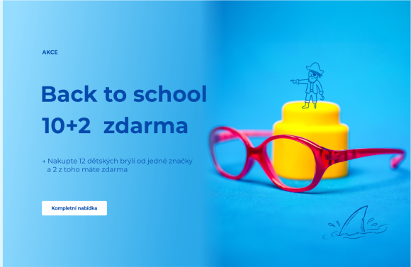 Back to school 2