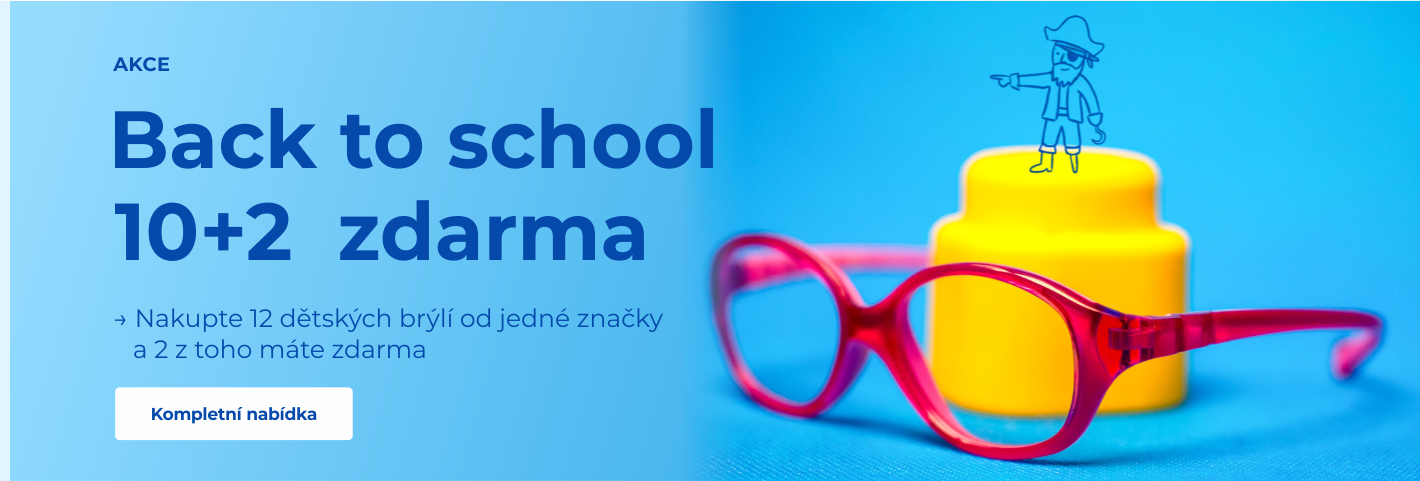 Back to school 2