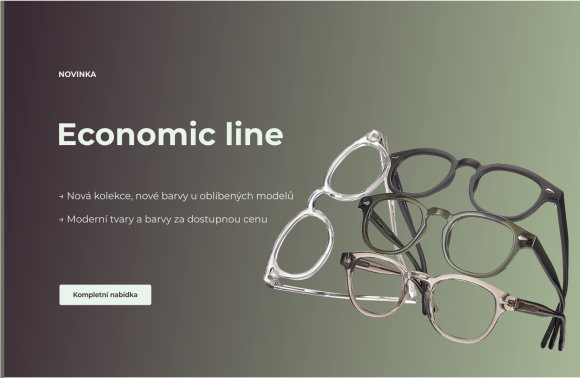 Economic line