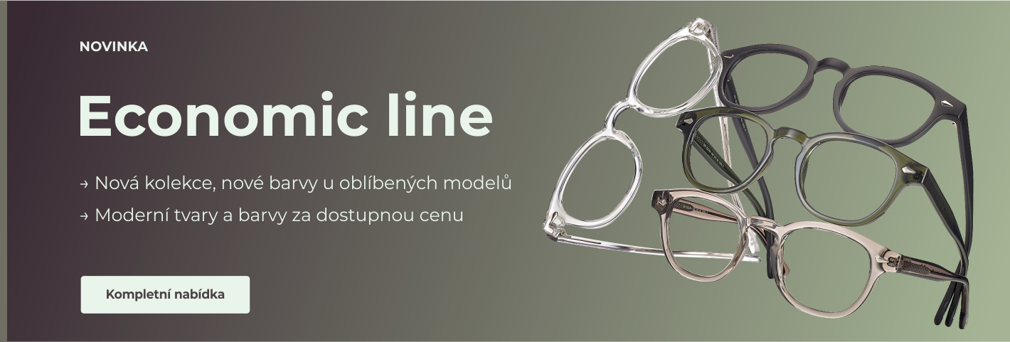 Economic line