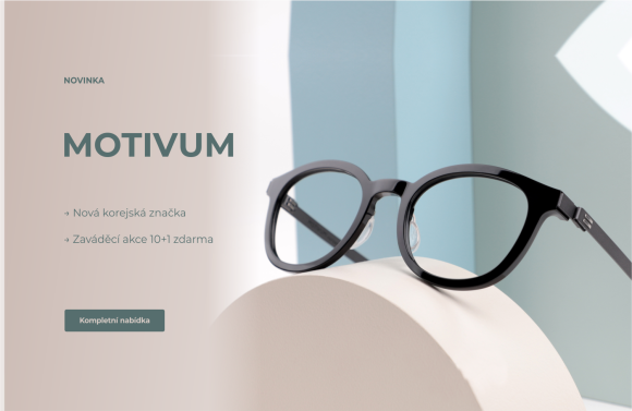 MOTIVUM