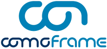 comoFrame
