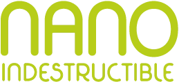 NANO indestructible